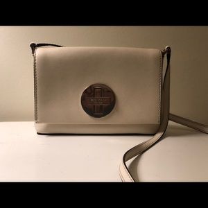 Kate Spade small crossbody